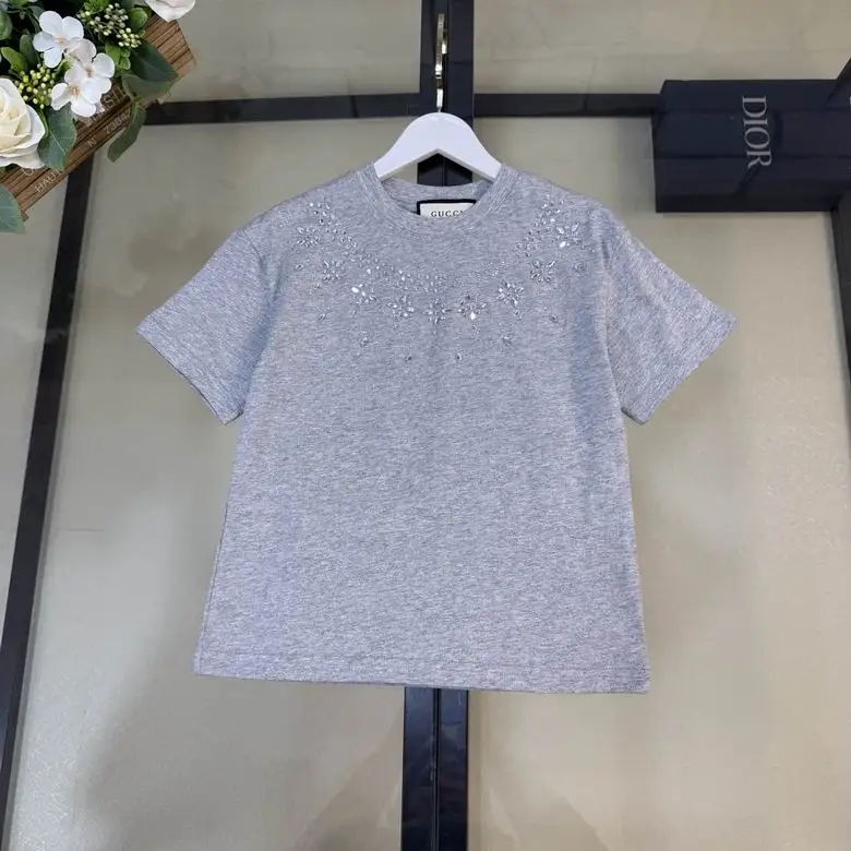 Gucci sz100-150  (3)